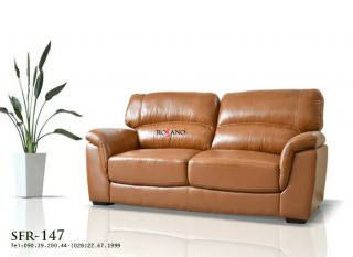 sofa rossano SFR 147